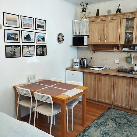 Eco-Lux Apart With Free Bicycles End Free Parking ليوبليانا المظهر الخارجي الصورة