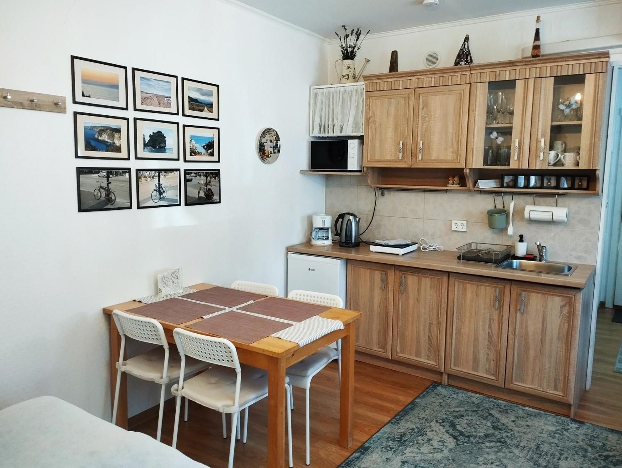 Eco-Lux Apart With Free Bicycles End Free Parking ليوبليانا المظهر الخارجي الصورة