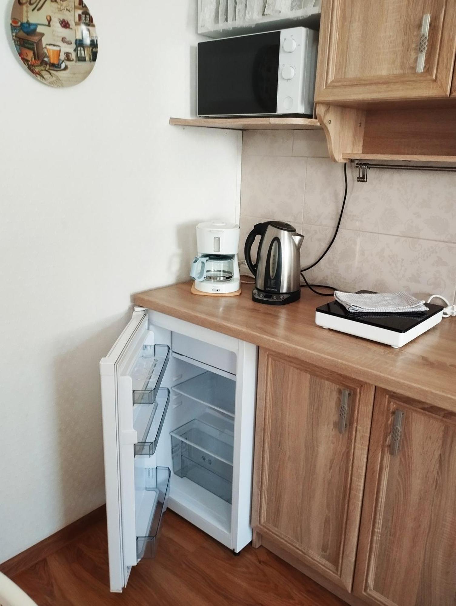 Eco-Lux Apart With Free Bicycles End Free Parking ليوبليانا المظهر الخارجي الصورة