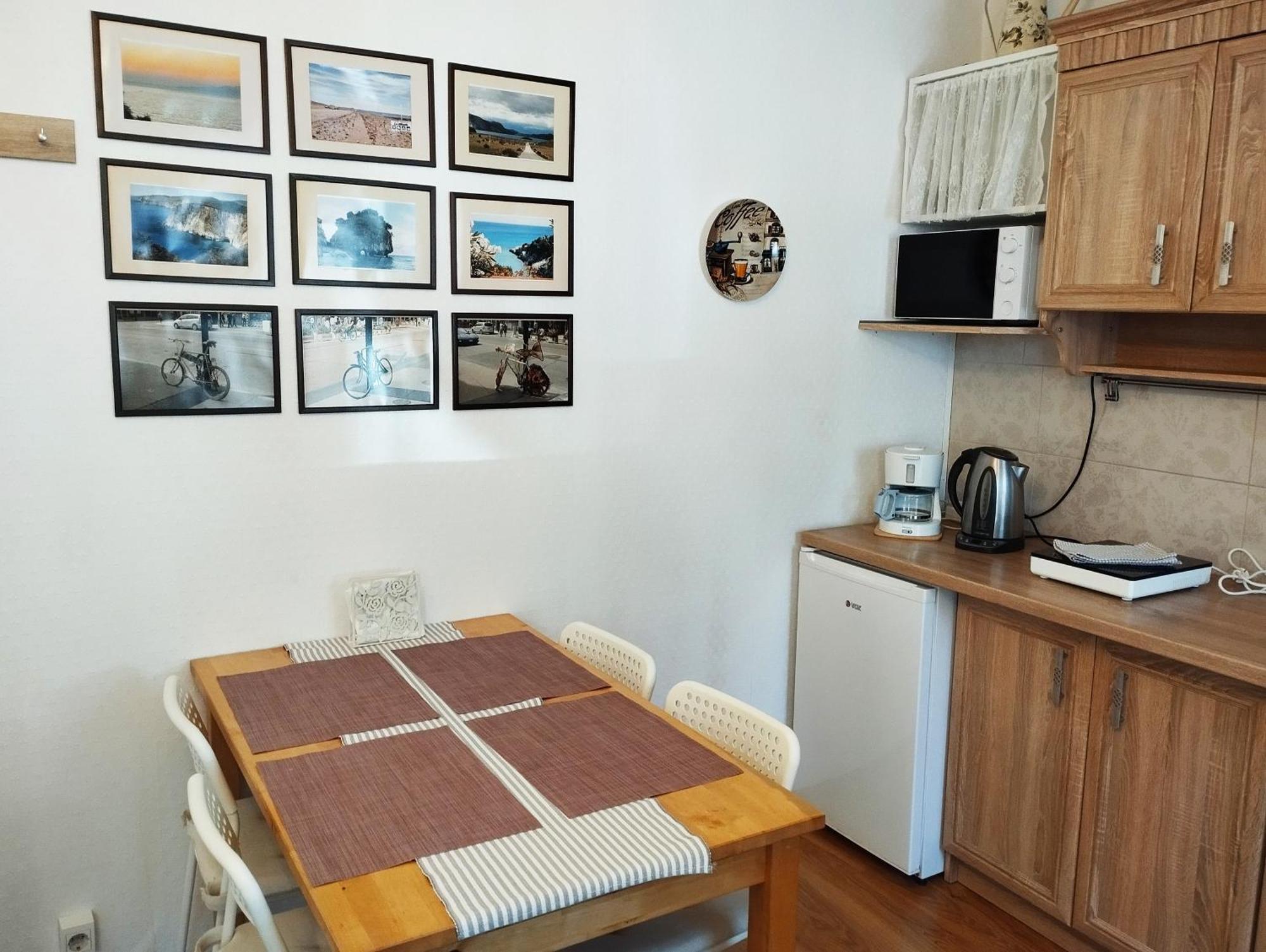 Eco-Lux Apart With Free Bicycles End Free Parking ليوبليانا المظهر الخارجي الصورة